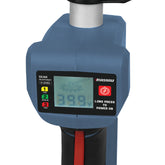 เครื่องตัดหญ้าไร้สาย (CORDLESS LAWN MOWER) SCM-525